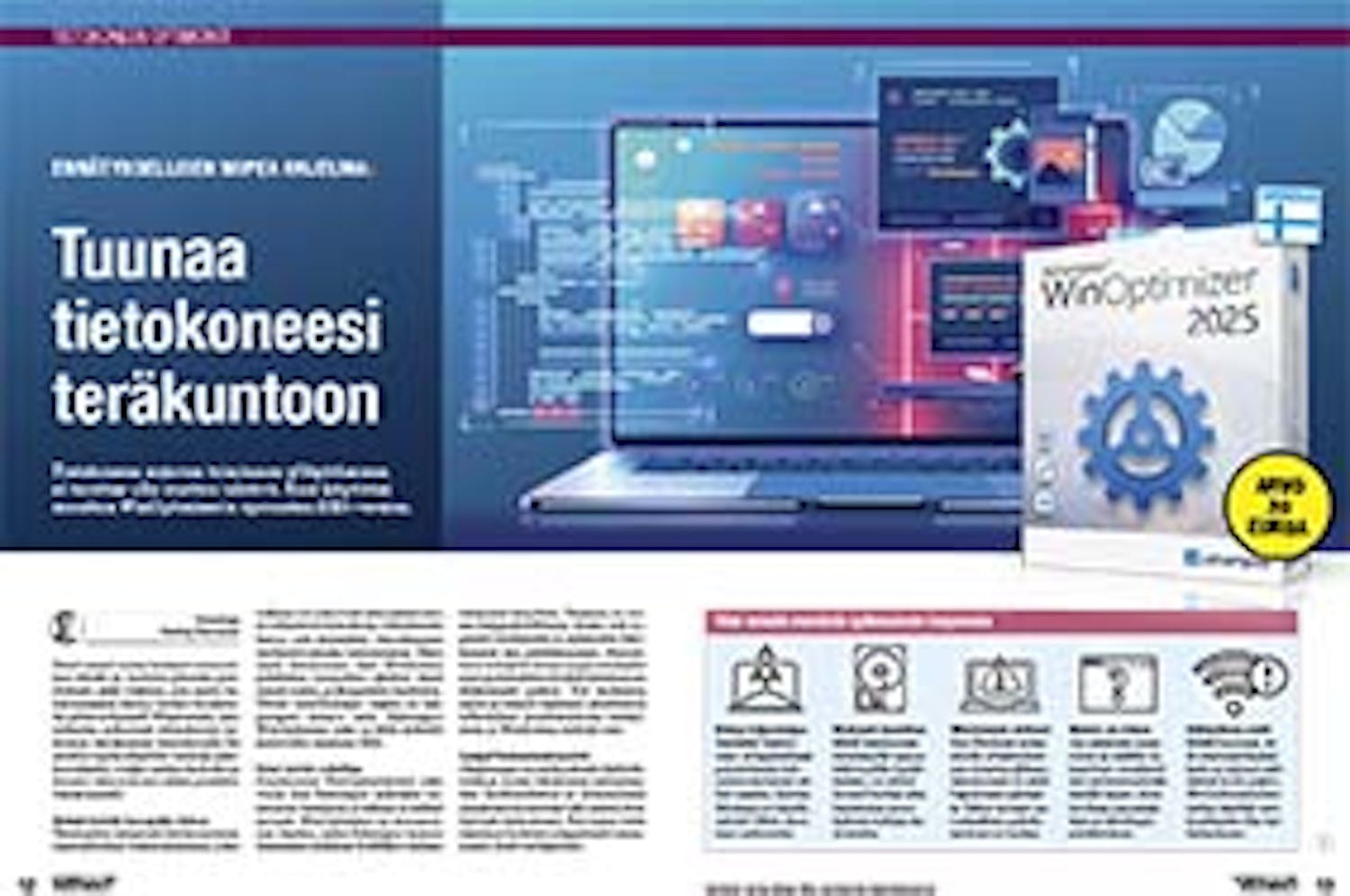 BPDK#DKKOM#2512#FIKOM#1#New Page.11#1#cci